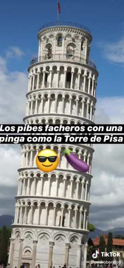 pene