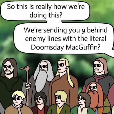 Fellowship