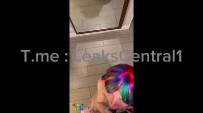 Gibbytheclown