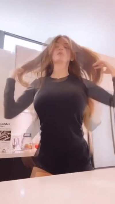 Damn