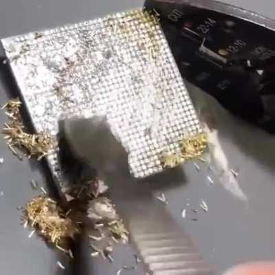 My rentoid was late on rent. He claims he hasn&rsquo;t been making money lately, YET I was able to find GOLD stashed in his computer. Landchads, plz make sure to search your hogs property stashed gold/money and don&rsquo;t take their word for it.