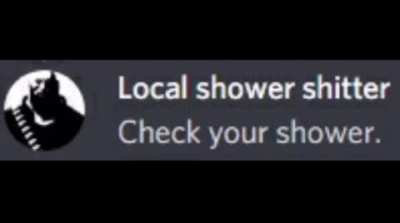 💀