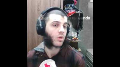 hein?
