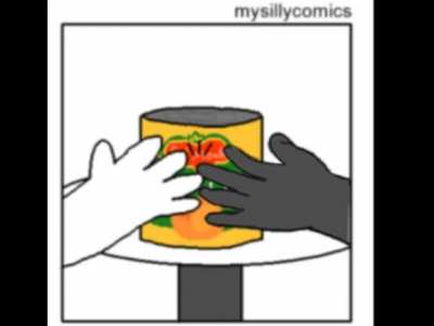 n ...