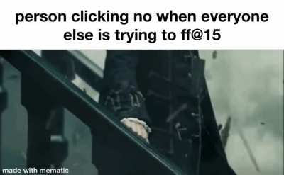 It&rsquo;s too much power