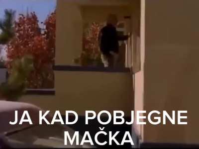 di je?