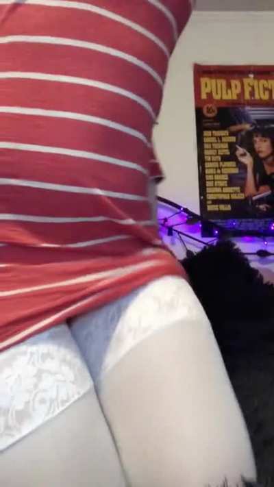 willdanceforcuddle