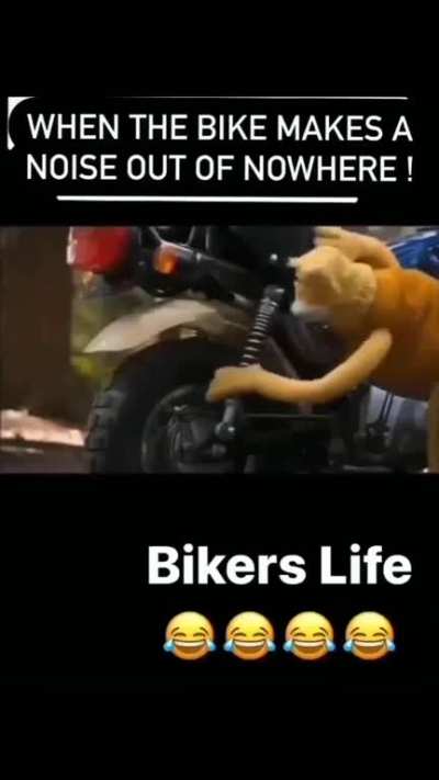 Biker