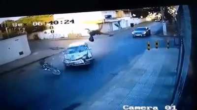 HMFT after I helicopter my way to stardom.