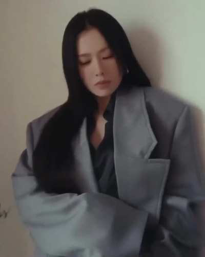 Son Ye-jin