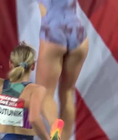 Pia Skrzyszowska