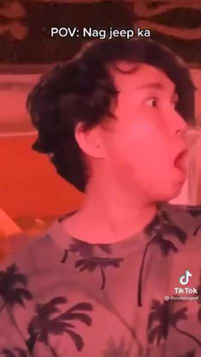 CTTO