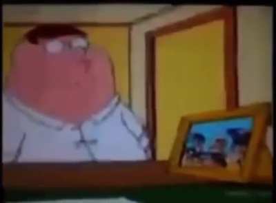 dont say doin ya wife