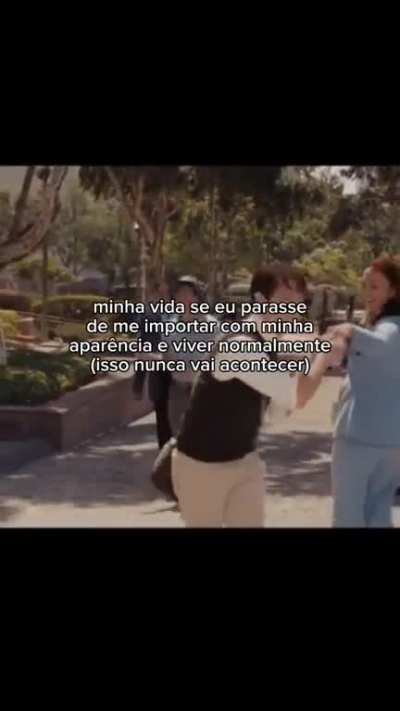 eu_nvr
