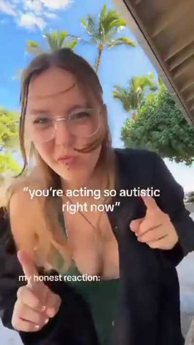 💗