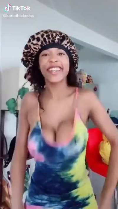 @karlathickness