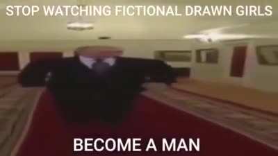 Good