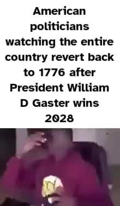 Gast*r