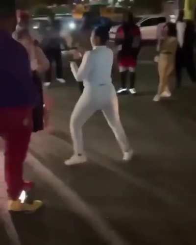 Combos
