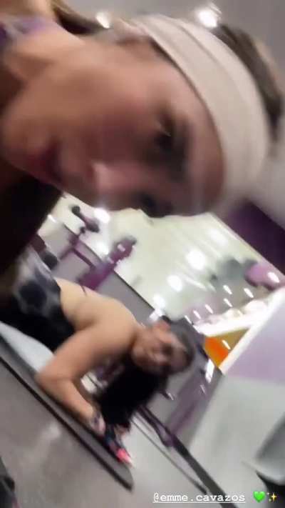 🥵🥵🔥
