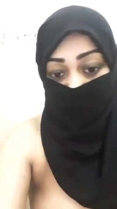 Pakistani ki chut