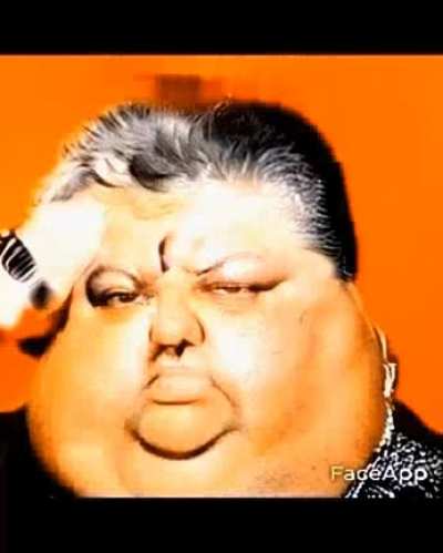 ok