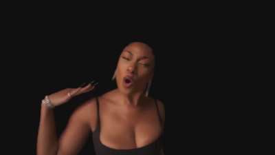 Megan thee Stallion