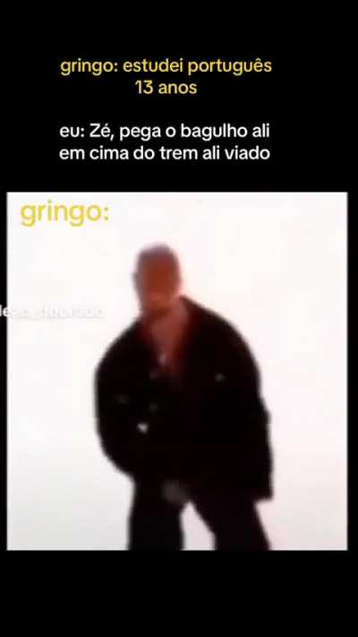 sim