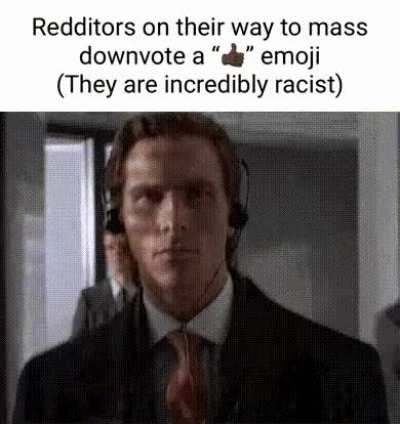 Rule