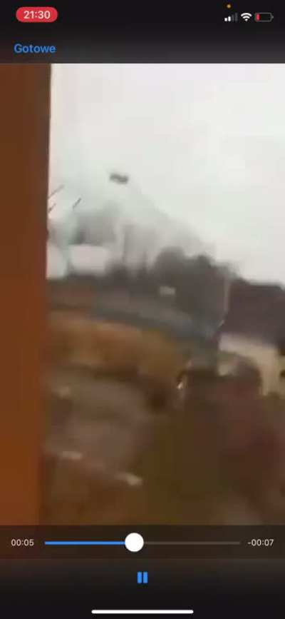 Guys is this Real ? Is it true that these houses are civilian houses ?? I don&rsquo;t know what to think about it. Please tell me it&rsquo;s not true