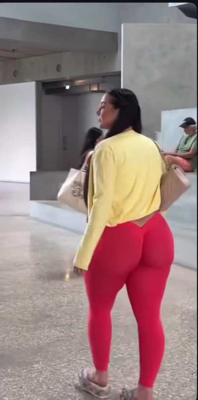 🍑🍑🍑
