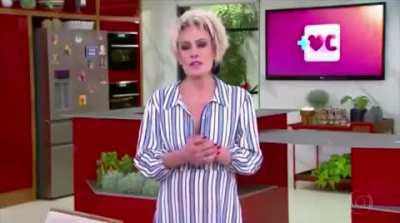 o pared&atilde;o entre gil, fiuk e YOUTUBE