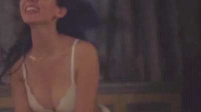 The perfect gif doesn&rsquo;t exis...