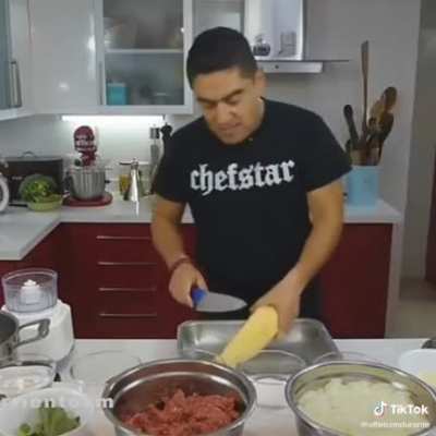 Ojal&aacute; salga en el M.C.L.M.I😔🙏🏻