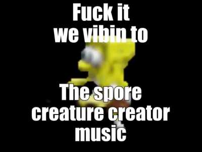 Commence vibe protocol