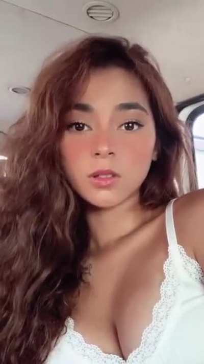 AJ Raval