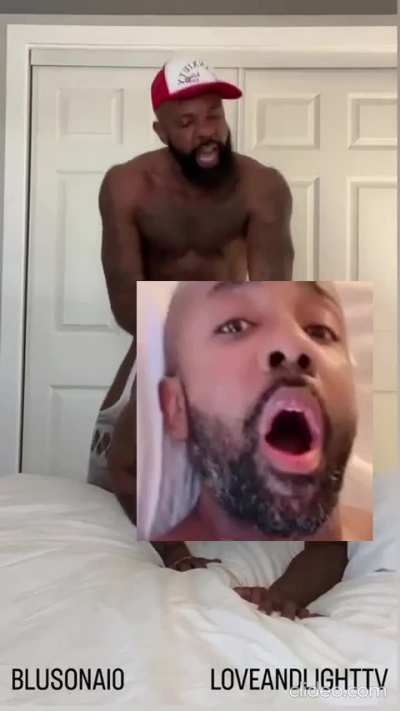 King has had it with his poser beta self ruining his reputation, so he confronts him and finally defeats him for good #DOWNWITHPOSERKING