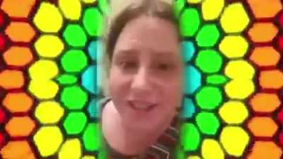 We all know flat earthers can't science. But can they sing?