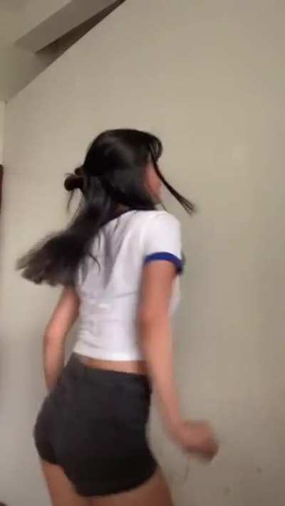 Sammie Rimando