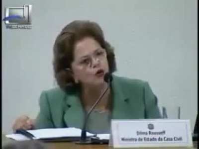 &Eacute; sempre um prazer reviver esse v&iacute;deo!