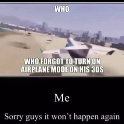 title