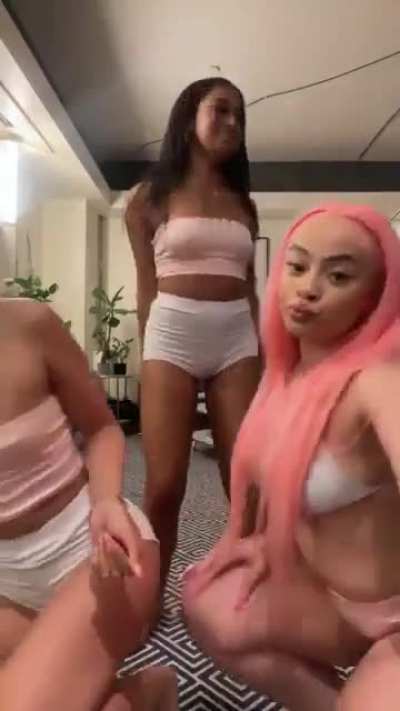 Ice Spice