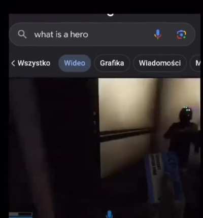 🤸