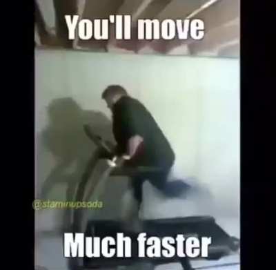 Progressive Mold