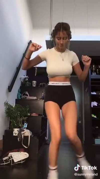 Wow