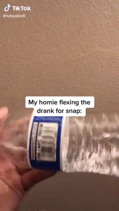 My favorite lean meme in a long time