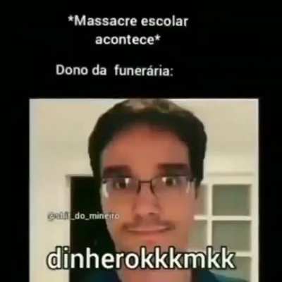 Ok.