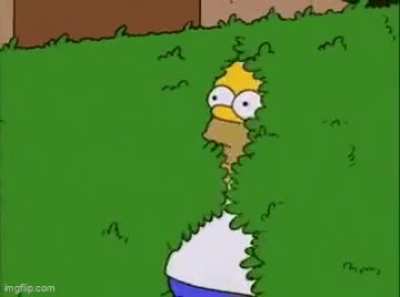 Doubtgates and Southaters right now