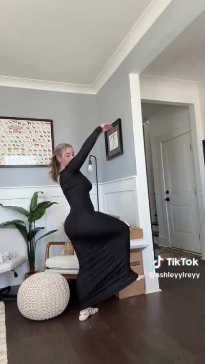 @ashleyylreyy