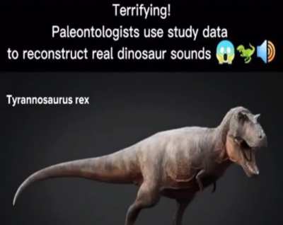 🤯